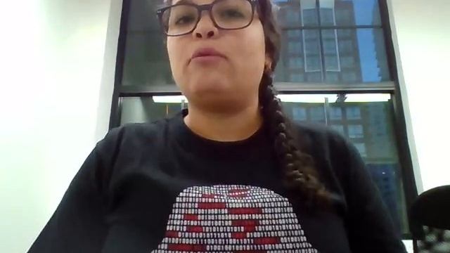 Aprende en 3mins: Diferencias entre APIs y Web Services