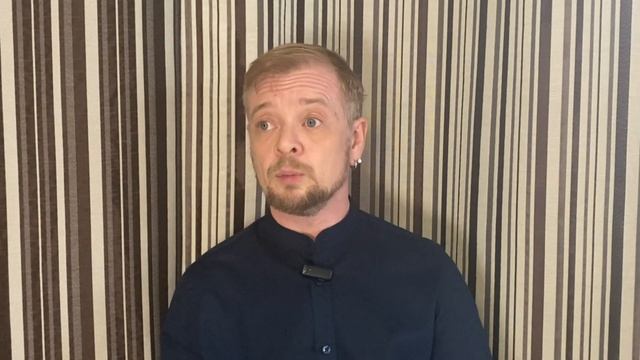 Нужно ли Приучать ребенка к трудностям с раннего детства? Ошибки в воспитании детей