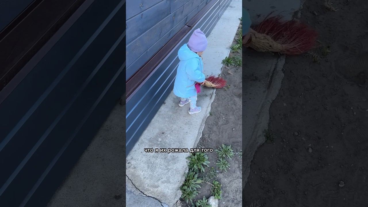 Это спасёт дом от детей! Артикул в комментариях