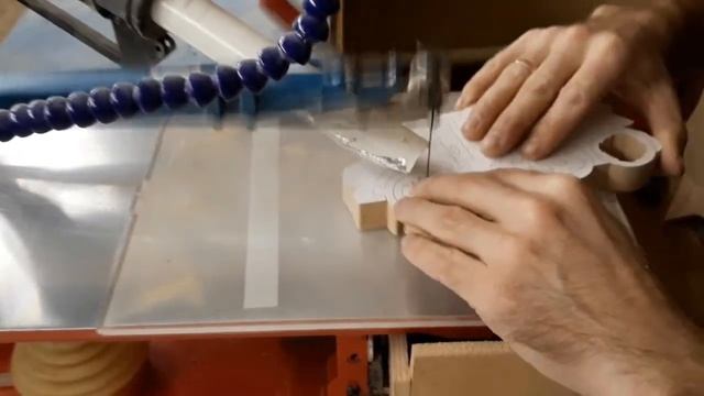 Деревянный пазл. Ручная работа. Осиповичи.  Wooden puzzle. Hand made. Holz Puzzle.