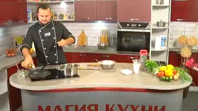 счастье есть 07 10