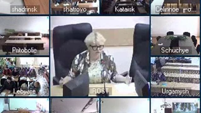Психологические основы семейного воспитания  Использование этнопедагогики  Алфеева ЕВ