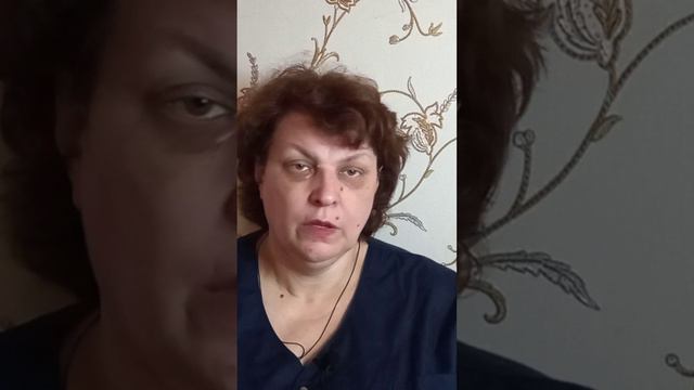 Аллергия без таблеток - Доктор Славинская(short)