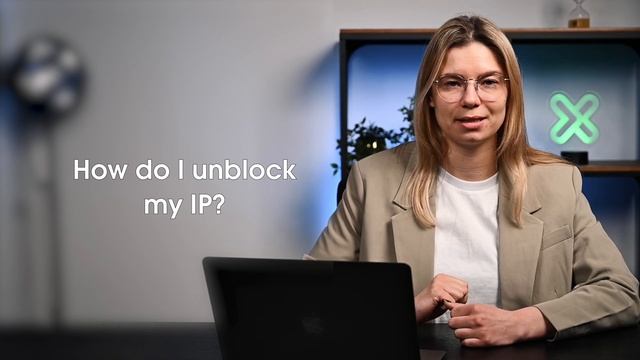 How to Avoid Getting Your IP Blocked? (Main Reasons For IP Block)