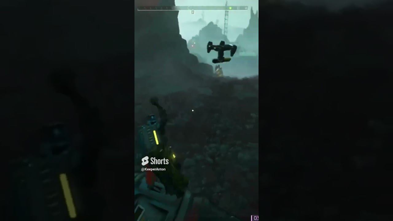 #helldivers2