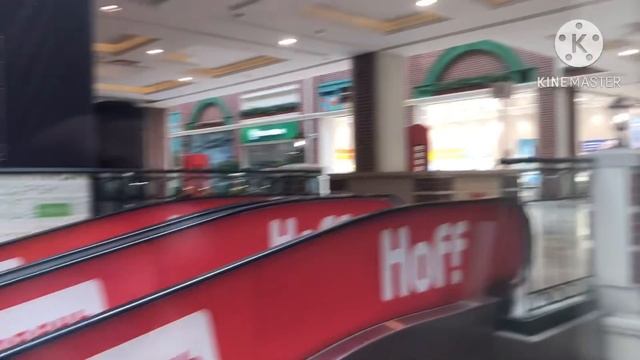 Трц июнь Мытищи