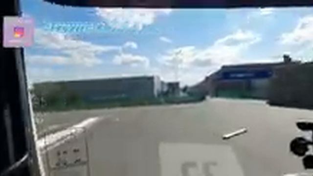 Чехияадан Швейцарияга биринчи жолу жук берди ?????? #швейцария #Чехия #кыргызстан #бишкек #ош ????