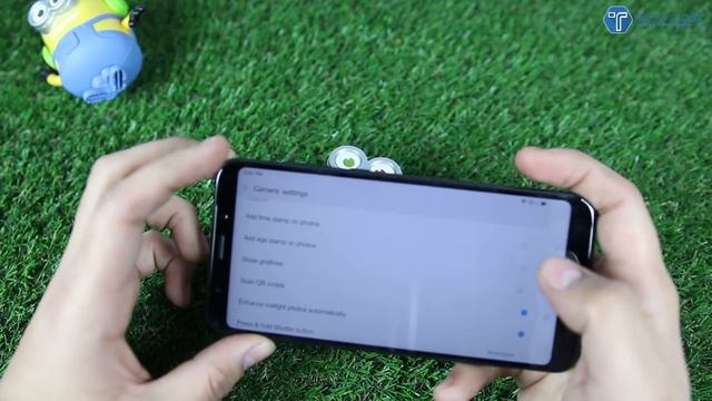 Xiaomi Redmi Note 5 Camera Review - Better Camera than Redmi Note 4?