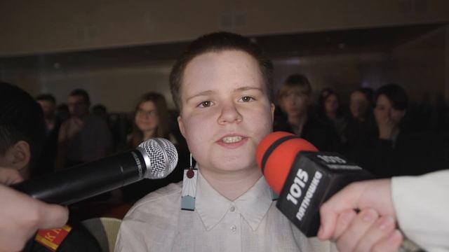 «Видеомонтаж — востребованная профессия на всю жизнь»