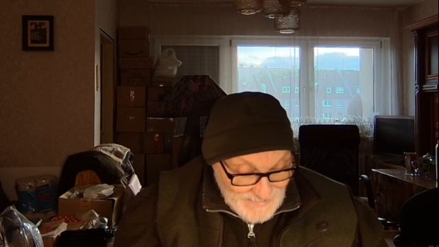 Гипнотизм, что он такое и каким способом можно его использовать. С.А.Лорие. Издание " AP " New York