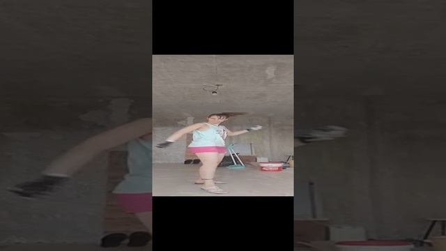 Дэнс Дэнс Дэнс 😜