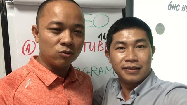 Chatbot Hana.ai Kết Hợp Hệ Thống Marketing Automation đa Kênh Bitrix24 | Hải Chatbot Hana.ai
