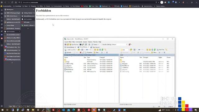 How to install Delivery App Tasty Igniter