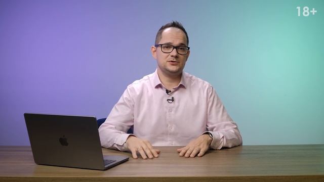 Как создать финансовую модель с нуля для любого проекта, бизнеса или инвестора