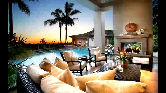 Music muzak, lounge pianobar relax