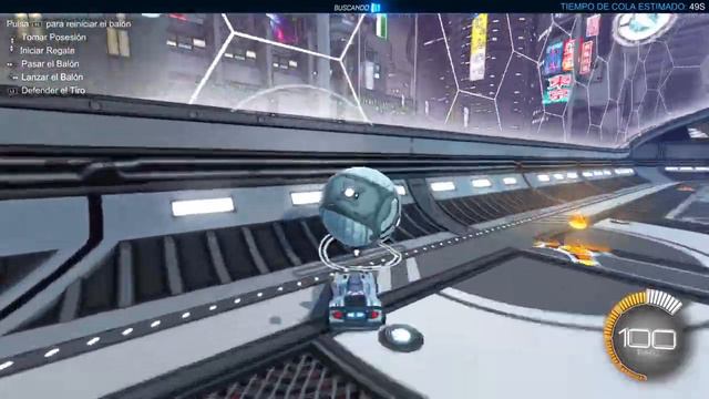 Rocket League®_20231130165002