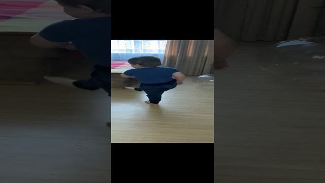 Новогодние танцы#