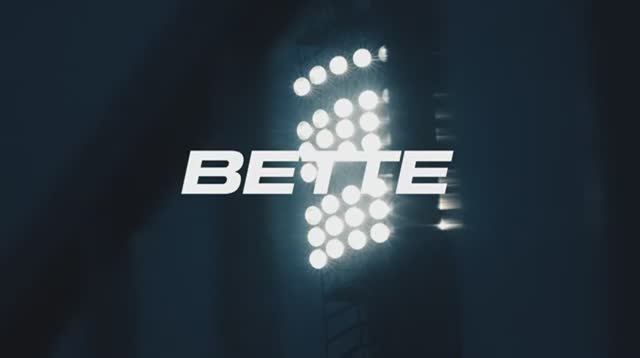 Лучше не бывает - BetteAir