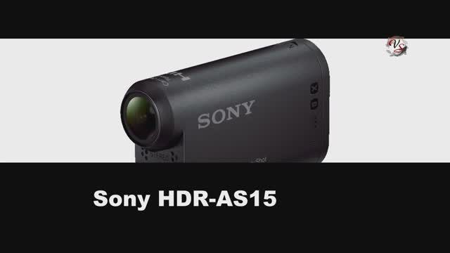 Sony HDR AS15.Самодельное стекло под угол обз.120° для съемки под водой. Рыбалка, Самоделки. fishing