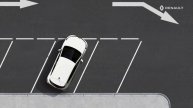 UŻYWANIE AUTOMATYCZNEGO HAMULCA PARKINGOWEGO I OMÓWIENIE FUNKCJI AUTOHOLD