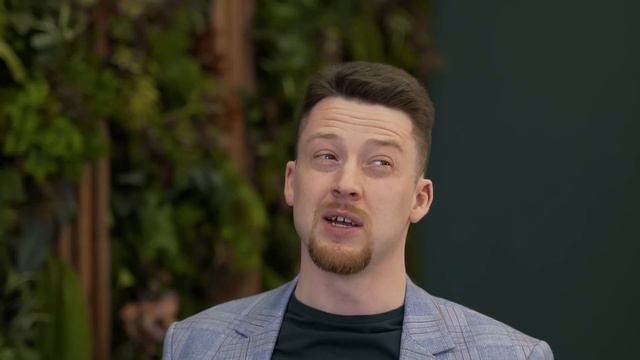Ты НЕ ЗАХОЧЕШЬ делать все ИДЕАЛЬНО после этого видео