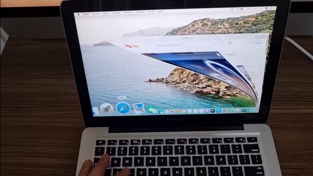 VALE A PENA COMPRAR UM MACBOOK 2010 EM 2023?