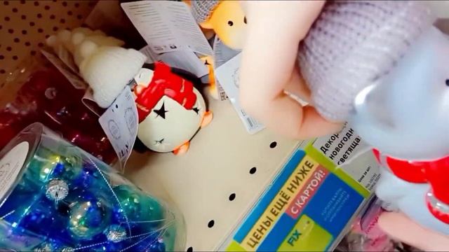 Holidays Vlog 3 / Учеба и встреча с подругой