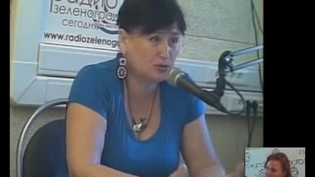 2014 07 29   Саттарова Ф Н