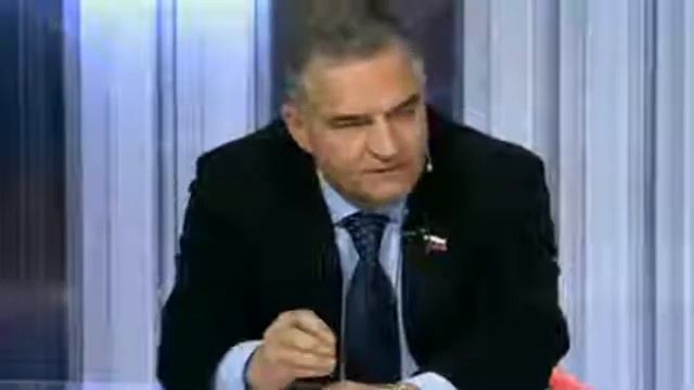 Барак Обама не исключает ВОЕННЫХ ДЕЙСТВИЙ в отношении России