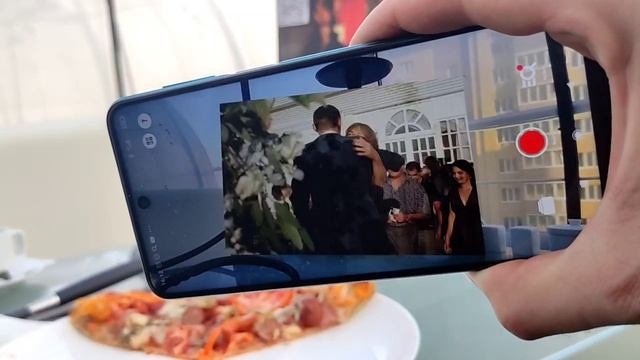 Свадебное VR