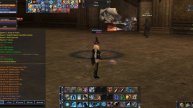 Фрагменты игры Lineage 2 Interlude