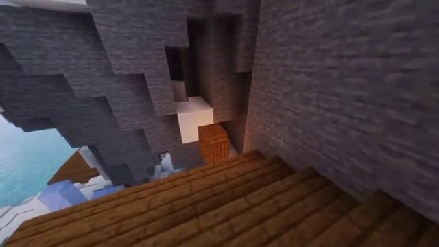 easiest way to download mod in Hallo launcher | how to download mod in Hallo launcher | HMCL-PE |