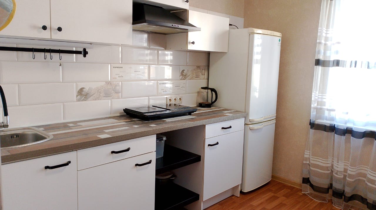 Аренда. Длительно. Шуваловский пр. 90к1 - 48кв.м - 40000р.