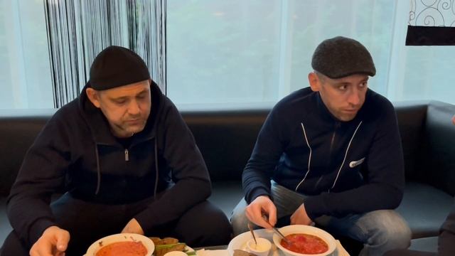 Кто из Оксфорда?