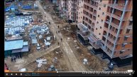 2020 05 13 поворот камеры на 5.2