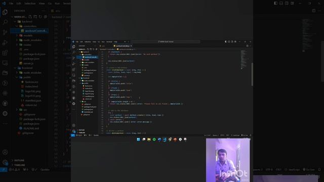 DBMS project - Workout buddy - MongoDB-MERN stack website