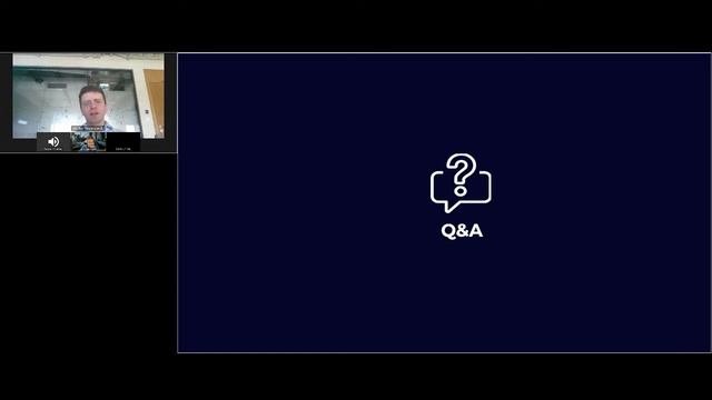Does The Size Of A Financial Institution Influence The Class Of AI Solutions?