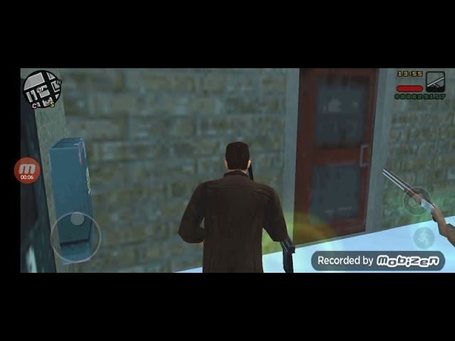 игра либити сити сторес новый фон