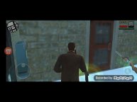 игра либити сити сторес новый фон