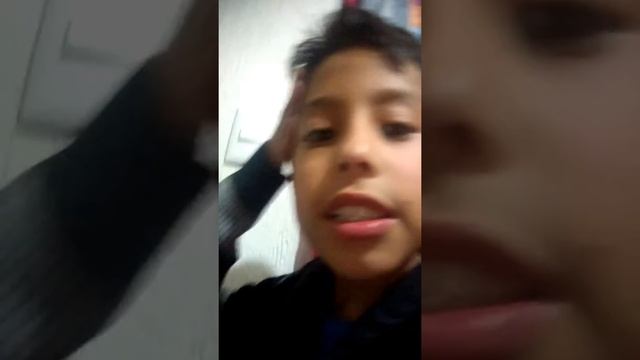 Hay un asesino en mi casa(2)