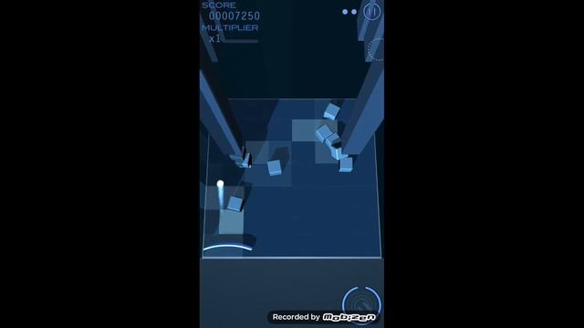 Latest Grey Cubes Children Brain Games Android Game Play Next Level