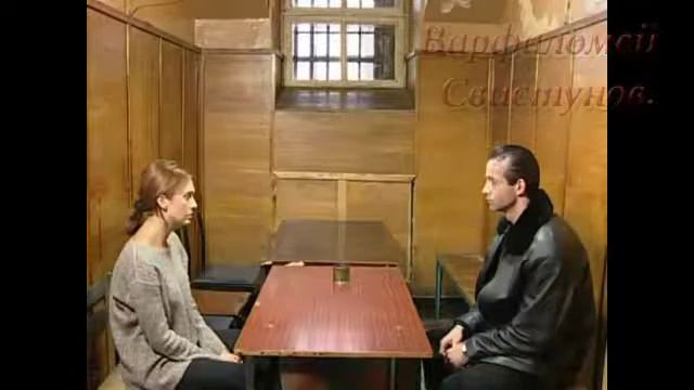 Что общего у В. Дацика, питерских бомжей и большинства граждан РФ?