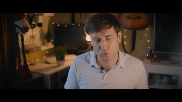Как вовремя распознать нездоровые отношения?