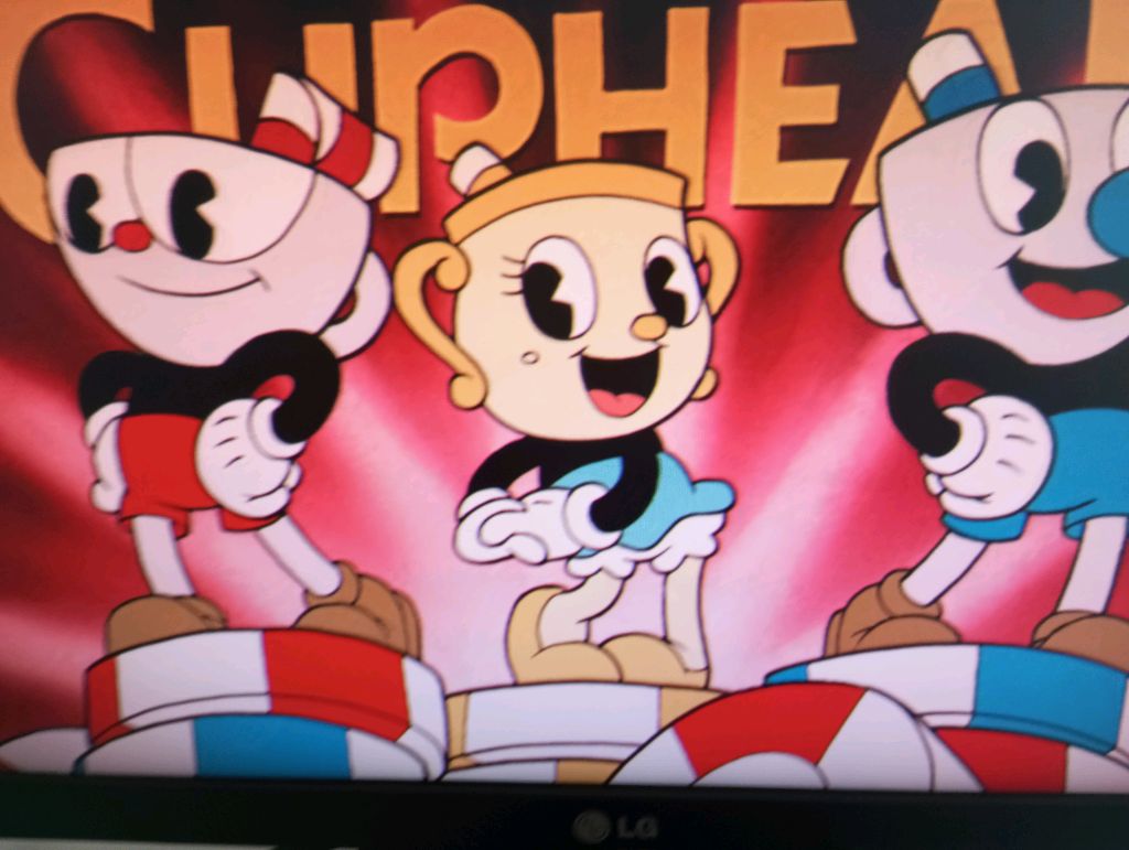 прохожу короля шимтеграного на высокой сложности длс