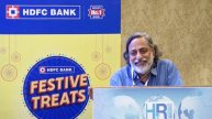 Challenges of Change For Industrial Relations & Trade Unions-by-Aurangabad HR Forum