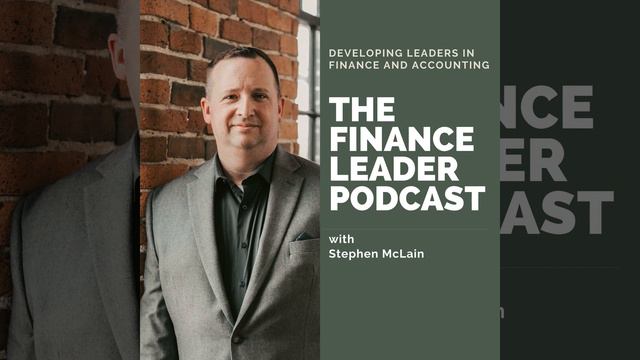 091: Financial Planning and Analysis