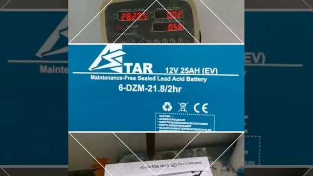 Jet Ski Batteries for Sale/+1 702 550 9829