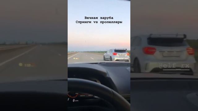 Аркадий Цареградцев (Instagram stories от 22.06.20)