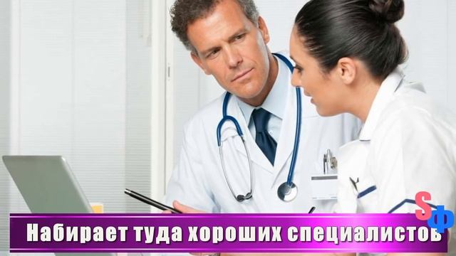— А я тебе сразу сказала, не пара она тебе. Ты у меня мальчик умненький, целеустремлённый, а она?
