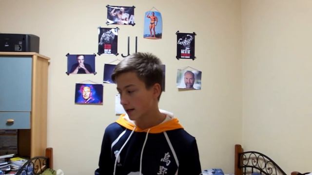 Как НАЧАТЬ И Почему Нужно ЧИТАТЬ